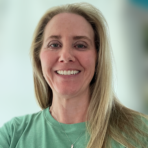 Lindsay Mease, Head of SEO at Savvy Dealer