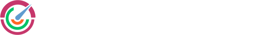 Savvy Dealer logo