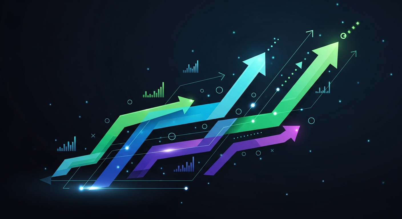 Why Dealers Keep Firing the Wrong Vendor