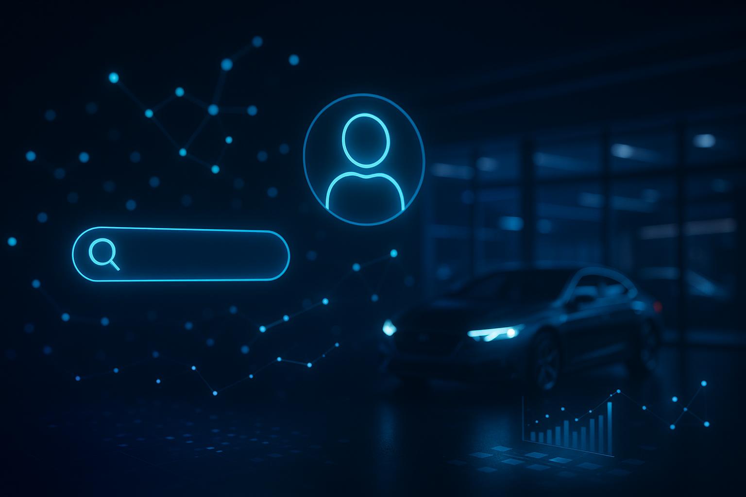 Google Turned On Call Recording in Your Ad Account. Its AI Now Decides Which of Your Calls Count as Leads.