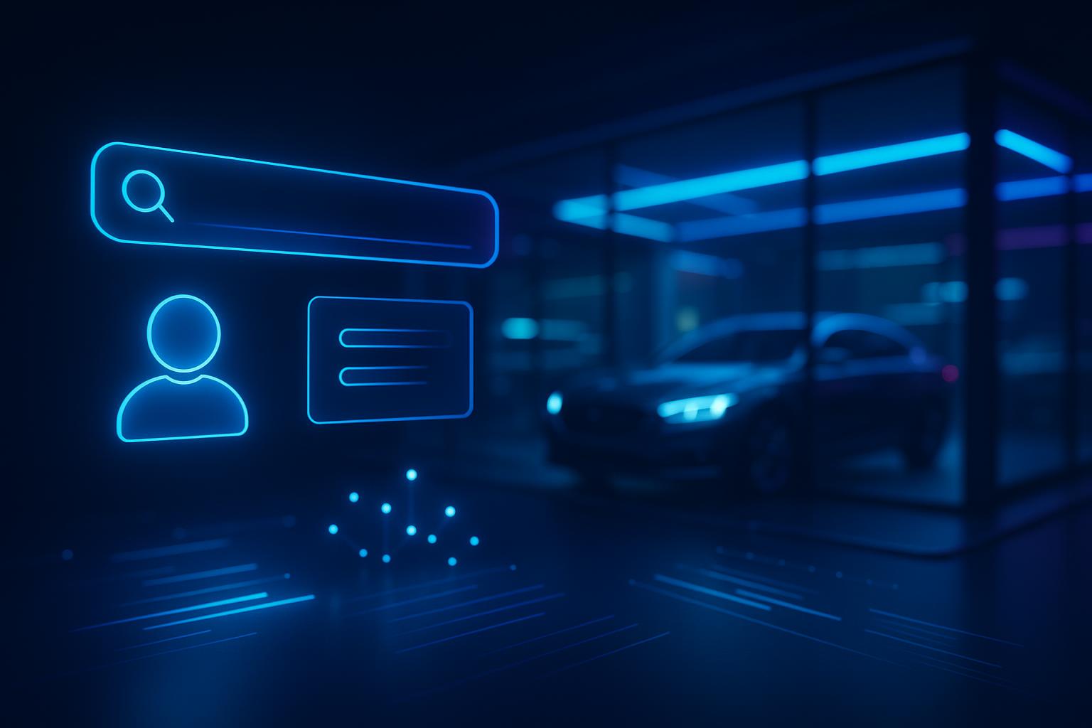 Reddit Just Told Investors It Plans to Resurface Years-Old Reviews. That Includes the Thread About Your Dealership.
