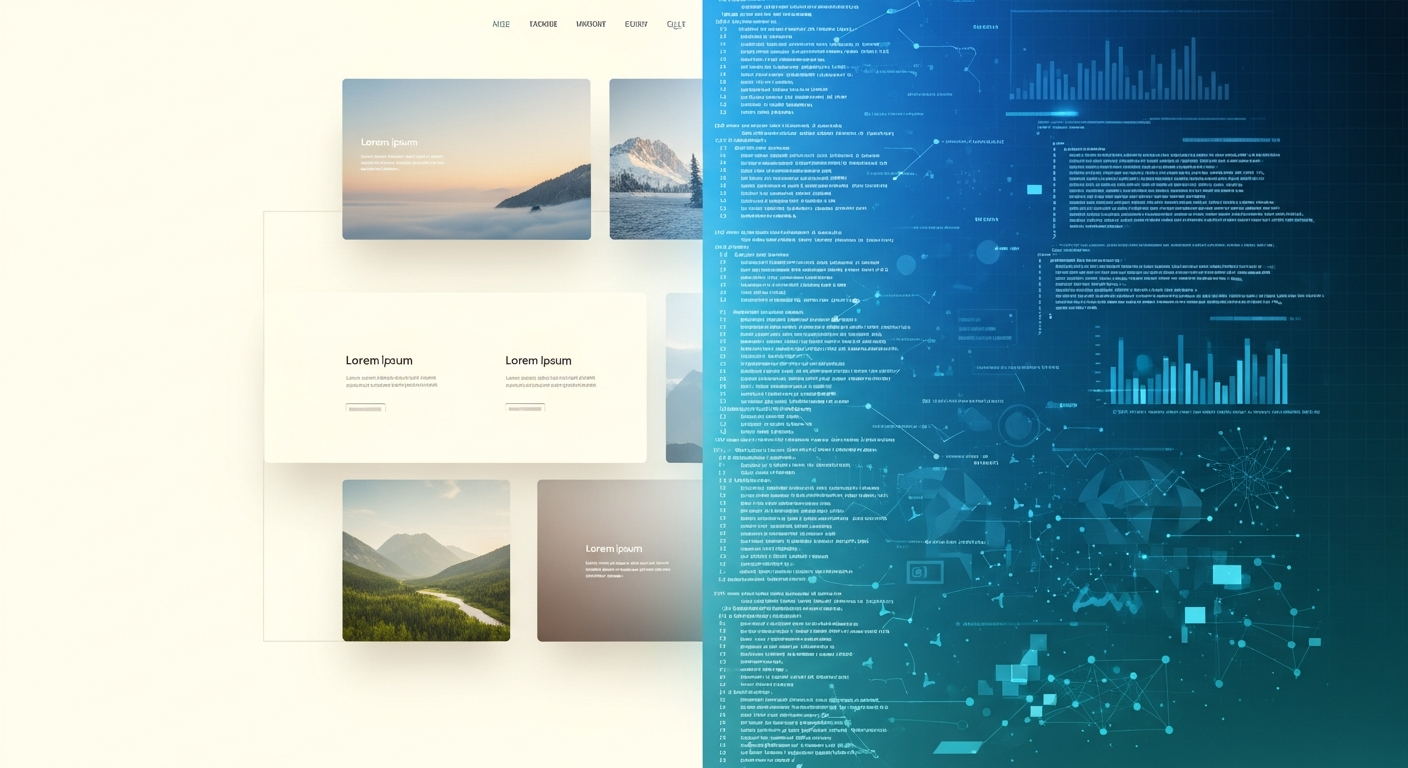 Your Website Speaks Two Languages. Is It Fluent in Both?