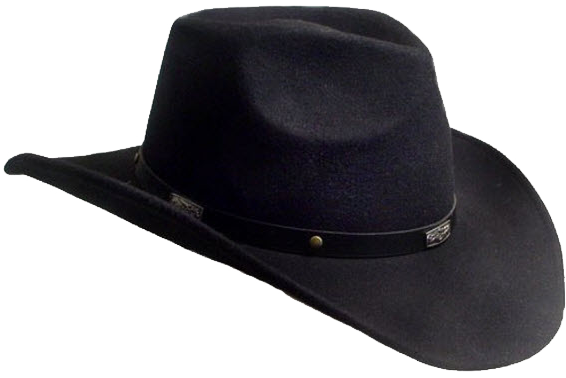 SEO-black-hat