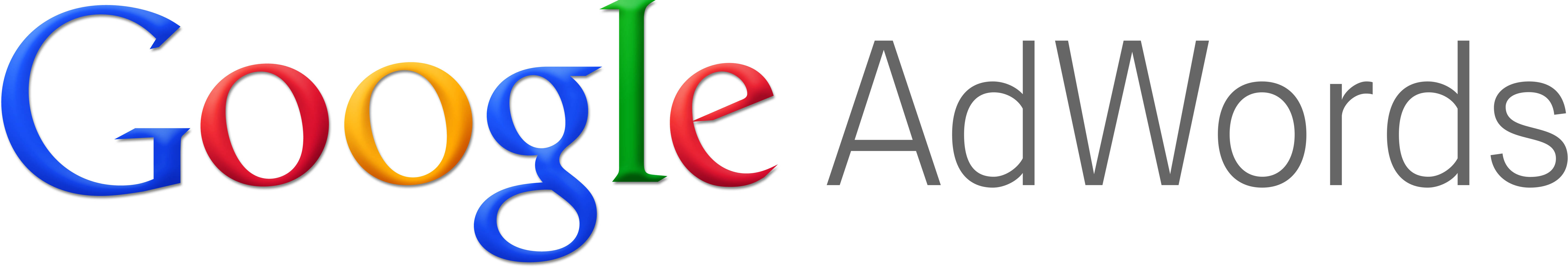 adwords_logo